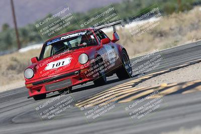 media/Oct-18-2025-PCA San Diego (Sat) [[653db1c827]]/4-Yellow/Session 3 (Turn 16)/